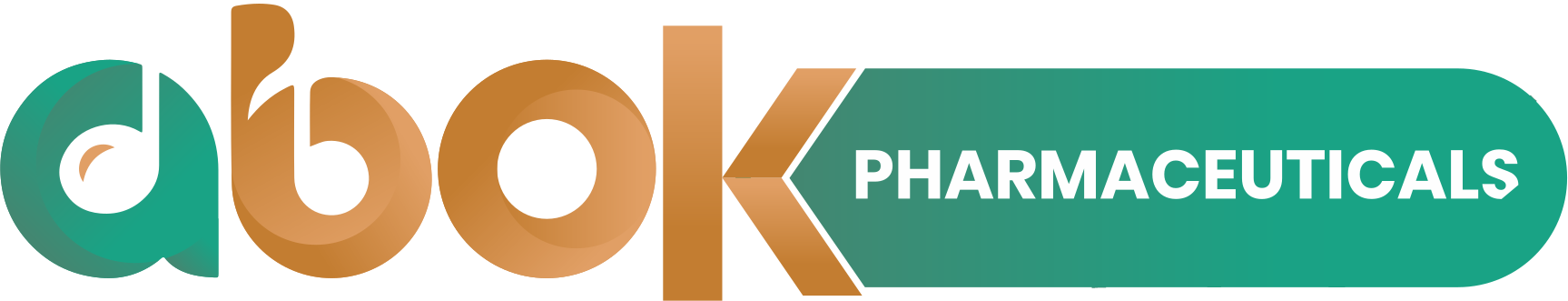 main-logo2